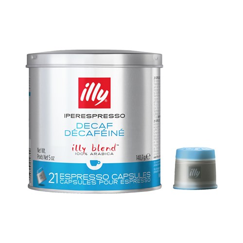 ILL010-02 Illy Thumbnails_single-products_8846EACH